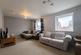 Additional image 5 of Newport Road, Milton Keynes MK10