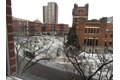 Additional image 42 of 133 Walton St, Syracuse, NY, 13202