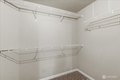Additional image 15 of 12333 59th Ave E, Puyallup, WA, 98373