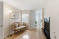 Additional image 30 of 106 Nathan Dr, Morganville, NJ, 07751