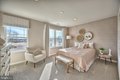 Additional image 27 of 1203 Van Bibber Rd, Edgewood, MD, 21040