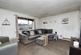 Additional image 3 of St. Valery Drive, Stirling, FK7