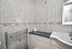 Additional image 10 of Duchess Park Close, Shaw, Oldham, Greater Manchester, OL2