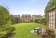 Additional image 2 of The Spinney, Beaconsfield, Buckinghamshire, HP9