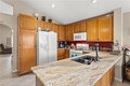 Additional image 12 of 1154 Fairway Oaks Ave, Banning, CA, 92220