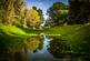 Additional image 30 of Church Lane, Warblington, Hampshire, PO9