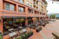 Additional image 2 of 1050 Court St, San Rafael, CA, 94901
