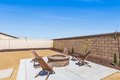 Additional image 37 of 28300 Abbey Ln, Menifee, CA, 92585