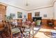 Additional image 6 of Ballagan House, Strathblane, Glasgow, Stirlingshire, G63
