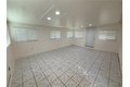 Additional image 8 of 1309 Hunter Dr, Redlands, CA, 92374