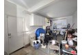 Additional image 47 of 2021 Tangerine St, Palmdale, CA, 93551