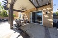 Additional image 24 of 5537 Hartness Ct, Fontana, CA, 92336