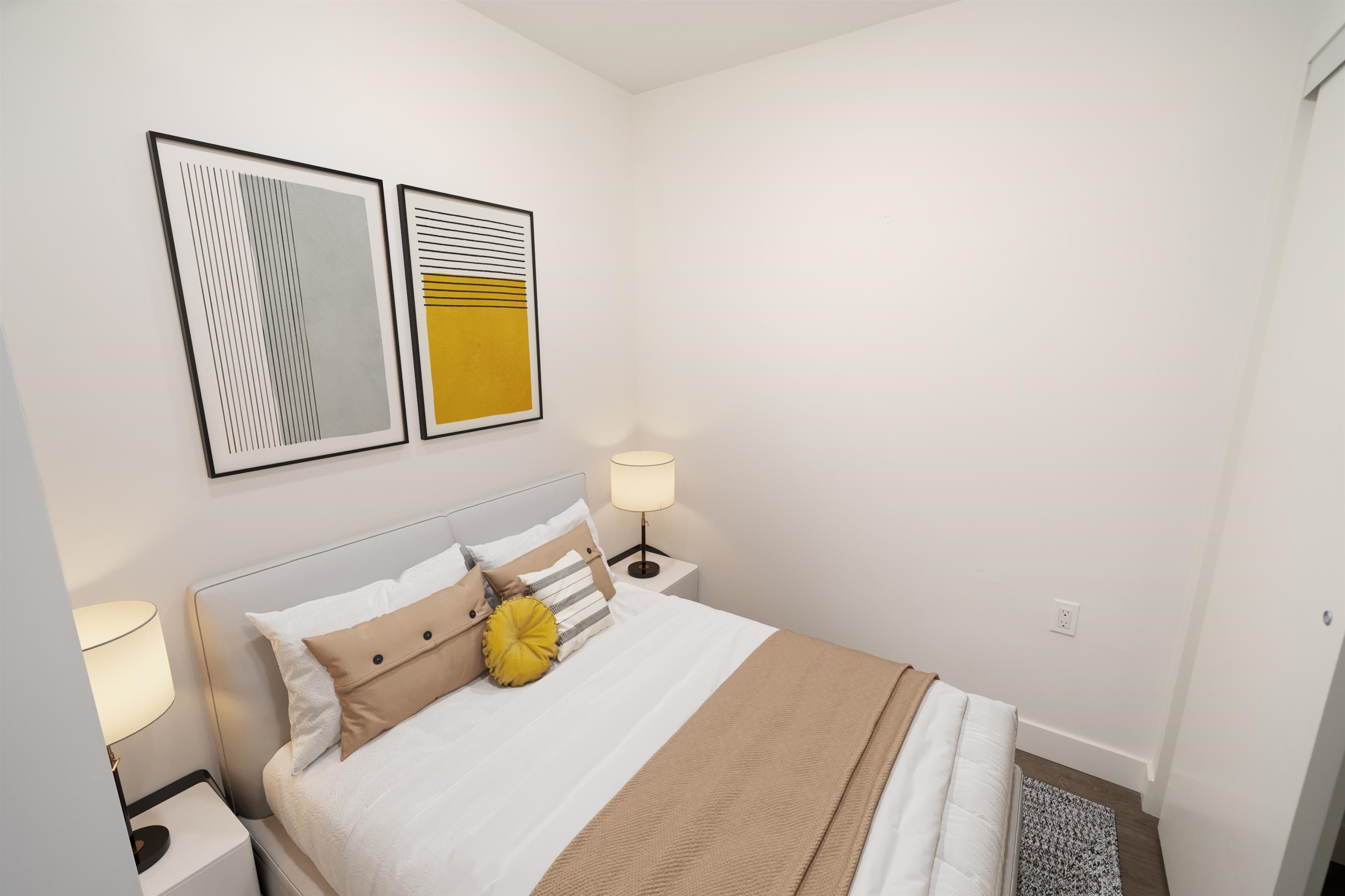 Additional image 5 of 829-8133 Cook Road, Richmond, BC, V6Y 0L7