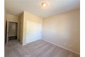 Additional image 15 of 28327 Serenity Falls Way, Menifee, CA, 92585