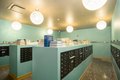 Additional image 25 of 5050 N Broadway St, Chicago, IL, 60640