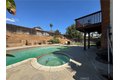 Additional image 23 of 5878 Palencia Dr, Riverside, CA, 92509