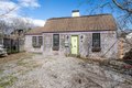 Additional image 3 of 86 Sea St, Barnstable, MA, 02630