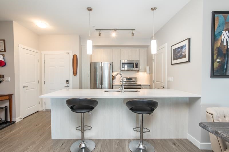 Additional image 4 of 203-20826 72 Avenue, Langley, BC, V2Y 0Z9