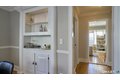 Additional image 6 of 342 S Main St, West Hartford, CT, 06107