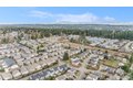 Additional image 26 of 4022 215th Pl SE, Bothell, WA, 98021