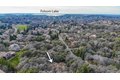 Additional image 71 of 2299 Loch Way, El Dorado Hills, CA, 95762