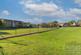 Additional image 3 of Wellington Road, Bush Hill Park