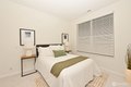 Additional image 20 of 3900 2nd Ave NE Apt 403, Seattle, WA, 98105