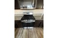 Additional image 7 of 3728 E Kaweah Ave, Visalia, CA, 93292