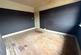 Additional image 7 of Rathbone Road, SMETHWICK, West Midlands, B67