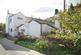 Keswick CA12 photo 2