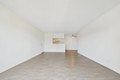 Additional image 42 of 3749 McLaughlin Ave, Los Angeles, CA, 90066
