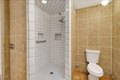 Additional image 33 of 2900 Windward Way, Oxnard, CA, 93035