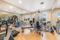 Additional image 31 of 345 Crest Lake Dr, Palm Desert, CA, 92211