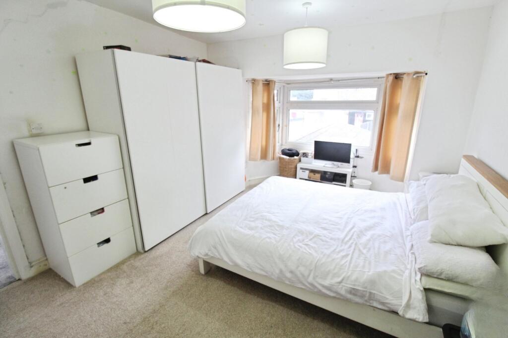 Additional image 11 of Stockfield Road, Yardley, Birmingham, West Midlands, B25
