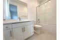 Additional image 14 of 4467 Rambler Ln, Palm Springs, CA, 92262