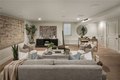 Additional image 20 of 1371 N Coast Hwy, Laguna Beach, CA, 92651