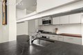 Additional image 4 of 100 Riverside Blvd Apt 8U, Manhattan, NY, 10069