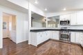 Additional image 11 of 7 San Juan Ct, Saint Helena, CA, 94574