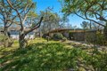 Additional image 48 of 3676 Madrone St, Clearlake, CA, 95422