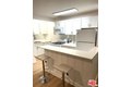 Additional image 28 of 1453 S Westgate Ave, Los Angeles, CA, 90025