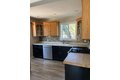 15275 Arnold Dr, Glen Ellen, CA, 95442 photo 3