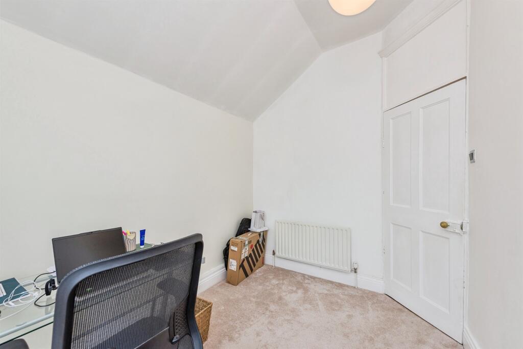 Additional image 28 of Hart Road, Birmingham