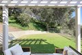 Additional image 37 of 608 Baldwin Ct, Sierra Madre, CA, 91024