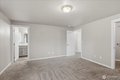 Additional image 16 of 12333 59th Ave E, Puyallup, WA, 98373