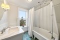 Additional image 24 of 27 Monument Sq Apt 4, Boston, MA, 02129