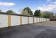 Additional image 15 of Milton Road, Ickenham UB10