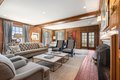 Additional image 9 of 570 Bridge St, Dedham, MA, 02026