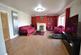 Additional image 10 of Ammanford CARMARTHENSHIRE