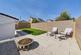 Additional image 18 of Westbourne Road, Middleton, Morecambe