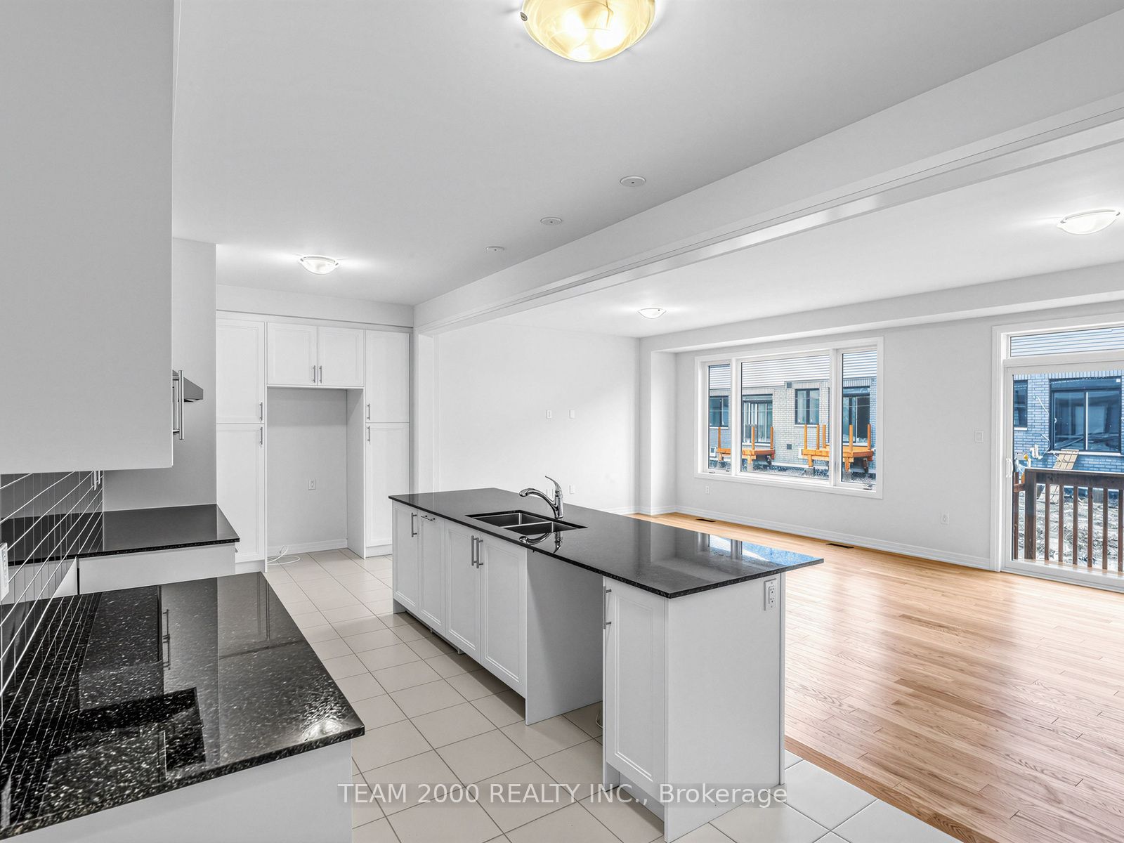 Additional image 6 of 32 Mayhew Lane, Hamilton, ON, L0R 1C0